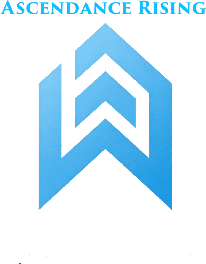 ar logo